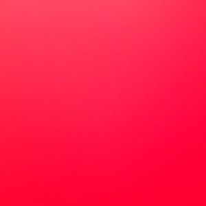 Meet your Posher, Dani